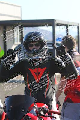 media/May-26-2024-TrackXperience (Sun) [[9b53715927]]/1-Around the Pits/